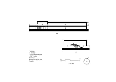 KN Kindergarten